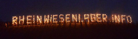 111112_Schaubild00