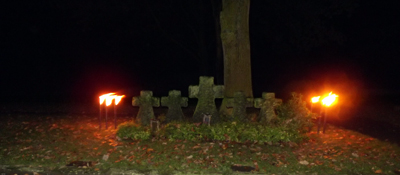 SOLDATENFRIEDHOF_BAD_BODENDORF