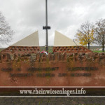 141116_Bretzenheim_Web08